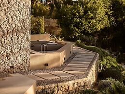 Calypso Villas Zakynthos