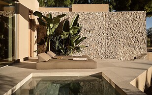 Calypso Villas Zakynthos
