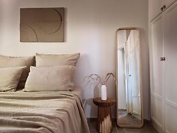 Calypso Villas Zakynthos