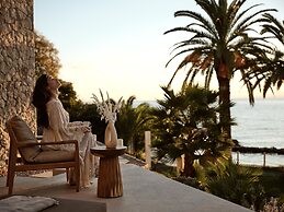 Calypso Villas Zakynthos