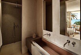 Calypso Villas Zakynthos