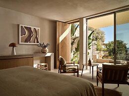 Calypso Villas Zakynthos