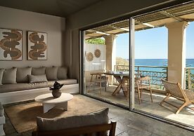Calypso Villas Zakynthos