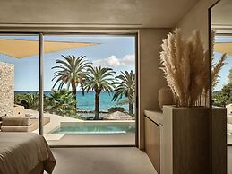 Calypso Villas Zakynthos