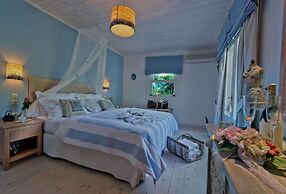 Calypso Villas Zakynthos