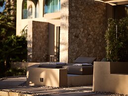 Calypso Villas Zakynthos