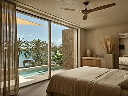Calypso Villas Zakynthos