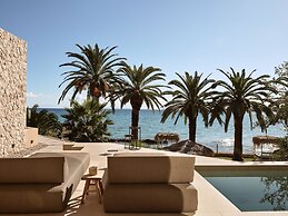 Calypso Villas Zakynthos