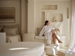 Calypso Villas Zakynthos