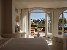 Calypso Villas Zakynthos