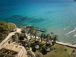 Calypso Villas Zakynthos
