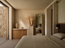 Calypso Villas Zakynthos