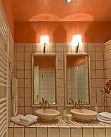Calypso Villas Zakynthos
