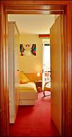 Enzianbrenner Bed & Breakfast
