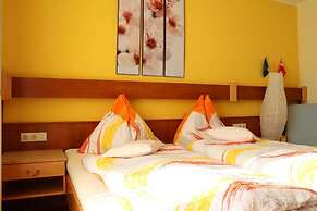 Enzianbrenner Bed & Breakfast