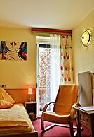 Enzianbrenner Bed & Breakfast
