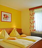 Enzianbrenner Bed & Breakfast