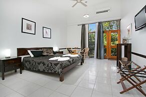 Daintree Wild Zoo & B&B