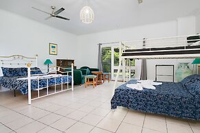 Daintree Wild Zoo & B&B