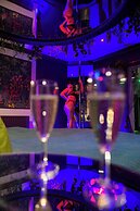Hotel Pelirocco