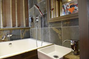 Hotel Pelirocco