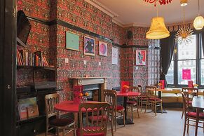 Hotel Pelirocco