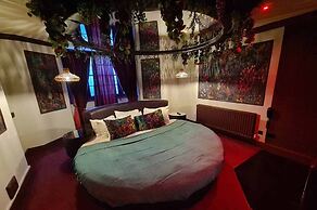 Hotel Pelirocco