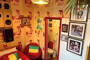 Hotel Pelirocco
