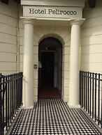 Hotel Pelirocco