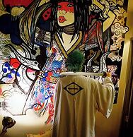 Hotel Pelirocco