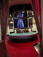 Hotel Pelirocco