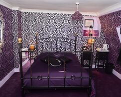 Hotel Pelirocco