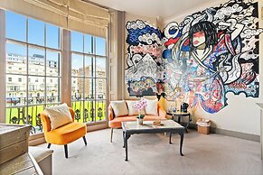 Hotel Pelirocco
