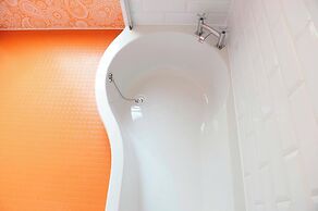 Hotel Pelirocco