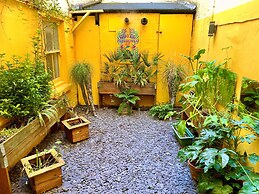 Hotel Pelirocco