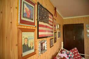 Hotel Pelirocco