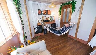 Hotel Pelirocco
