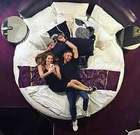 Hotel Pelirocco