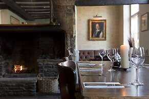 Red Lion - B&B