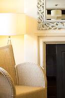 Red Lion - B&B