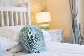 Red Lion - B&B