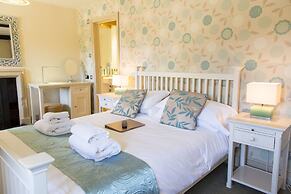 Red Lion - B&B