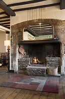 Red Lion - B&B
