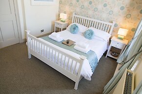 Red Lion - B&B