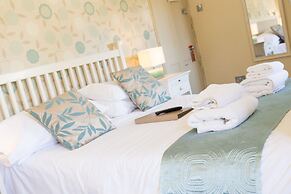 Red Lion - B&B