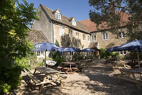 Red Lion - B&B