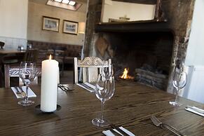 Red Lion - B&B