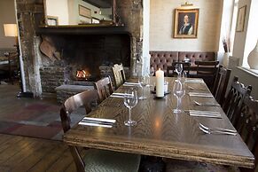 Red Lion - B&B