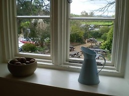 Red Lion - B&B