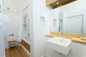 Red Lion - B&B
